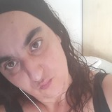 Vannaargento from Fasano | Woman | 44 years old | Virgo