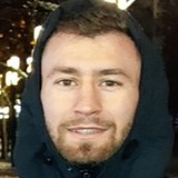 Koutsouo9 from Handen | Man | 31 years old | Gemini