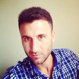 Tommy from Avesta | Man | 41 years old | Gemini