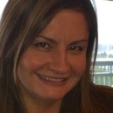 Kasia from Rye Brook | Woman | 51 years old | Sagittarius