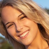 Ahe6K from Portland | Woman | 25 years old | Sagittarius
