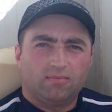 Buly34 from Targoviste | Man | 44 years old | Scorpio