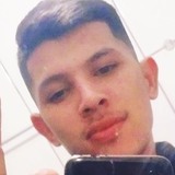 Noritake from Salto del Guaira | Man | 29 years old | Cancer