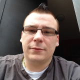 Papabenjamin from Gent | Man | 37 years old | Sagittarius