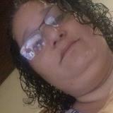 Novaespaularb from Tupa | Woman | 43 years old | Capricorn