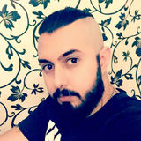 Johny from Norsborg | Man | 38 years old | Aries