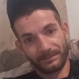 Sluchaenn from Sofia | Man | 35 years old | Virgo