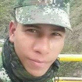 Pedropablog14 from Tumaco | Man | 28 years old | Aries