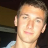Sjoerd from Wapenveld | Man | 32 years old | Taurus