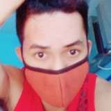 Alfiehayut from Bacoor | Man | 28 years old | Pisces