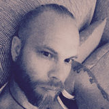 Darkroom from Trollhattan | Man | 44 years old | Capricorn