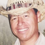 Fnsmsegurid65 from San Miguel de Allende | Man | 51 years old | Sagittarius