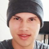 Goo from Quepos | Man | 31 years old | Capricorn