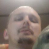 Stew from Fletcher | Man | 40 years old | Gemini
