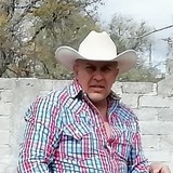 Felixalejandjp from Santa Rosa de Jauregui | Man | 55 years old | Capricorn
