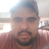 Fjavierrodriul from Torreón | Man | 37 years old | Leo