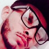 Ramonzito from San Rafael | Man | 32 years old | Cancer