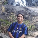 Lobo from Sao Caetano do Sul | Man | 42 years old | Scorpio