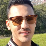 Rafa from Lisbon | Man | 35 years old | Aries