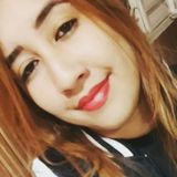 Gabyy from Aparecida de Goiania | Woman | 35 years old | Capricorn
