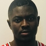 Thonhiz from Rubano | Man | 26 years old | Scorpio