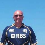 Wattydickssa from Bo'ness | Man | 51 years old | Scorpio