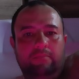 Williancaetae6 from Itumbiara | Man | 44 years old | Libra