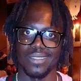 Sambadiemeb0 from Basel | Man | 43 years old | Libra