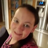 Des from Coram | Woman | 39 years old | Leo