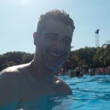 Facundomilletn from Villa Sarmiento | Man | 30 years old | Pisces