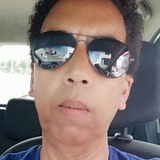 Arturpaisa8 from Cascais | Man | 67 years old | Aquarius