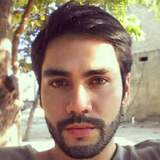 Tacho from Manzanillo | Man | 34 years old | Virgo