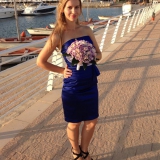 Tanya from Bat Yam | Woman | 35 years old | Sagittarius