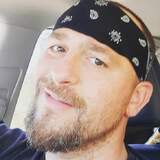 Chadroberts1J7 from Cooperstown | Man | 42 years old | Pisces