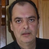 Mariesimon19Mr from Bassenge | Man | 53 years old | Sagittarius