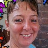 Sherry from Watervliet | Woman | 58 years old | Libra