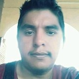 Mandanumero from Tacambaro de Codallos | Man | 29 years old | Cancer