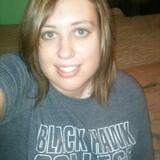 Christi from Storm Lake | Woman | 32 years old | Gemini