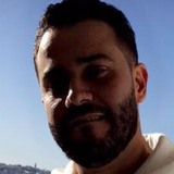 Elicharb2G from Evere | Man | 41 years old | Pisces