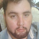 Luiscano from Sayula | Man | 39 years old | Sagittarius