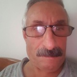 Antlyasengjz from Antalya | Man | 72 years old | Pisces