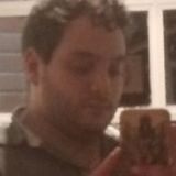 Lauti from Villa Ballester | Man | 32 years old | Leo