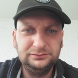 Fussy from Feldkirch | Man | 44 years old | Libra