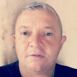 Hebermel91 from Rivera | Man | 51 years old | Leo