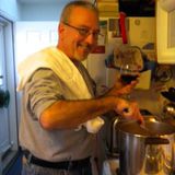 Easter from Massapequa Park | Man | 52 years old | Pisces