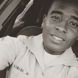 Trevonwalker from Tarawa Terrace | Man | 30 years old | Aries