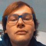 Subarunationw6 from Spencer | Man | 30 years old | Aquarius