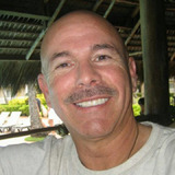 Milheim from Clyde | Man | 61 years old | Virgo
