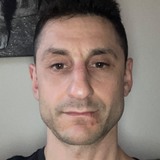 Ftolgay19S from Armitage | Man | 44 years old | Aquarius