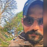 Shanijatho1B from Napoli | Man | 29 years old | Aries